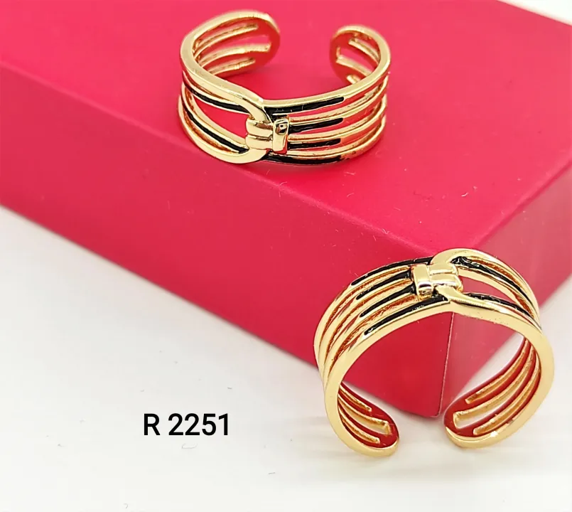R 2251